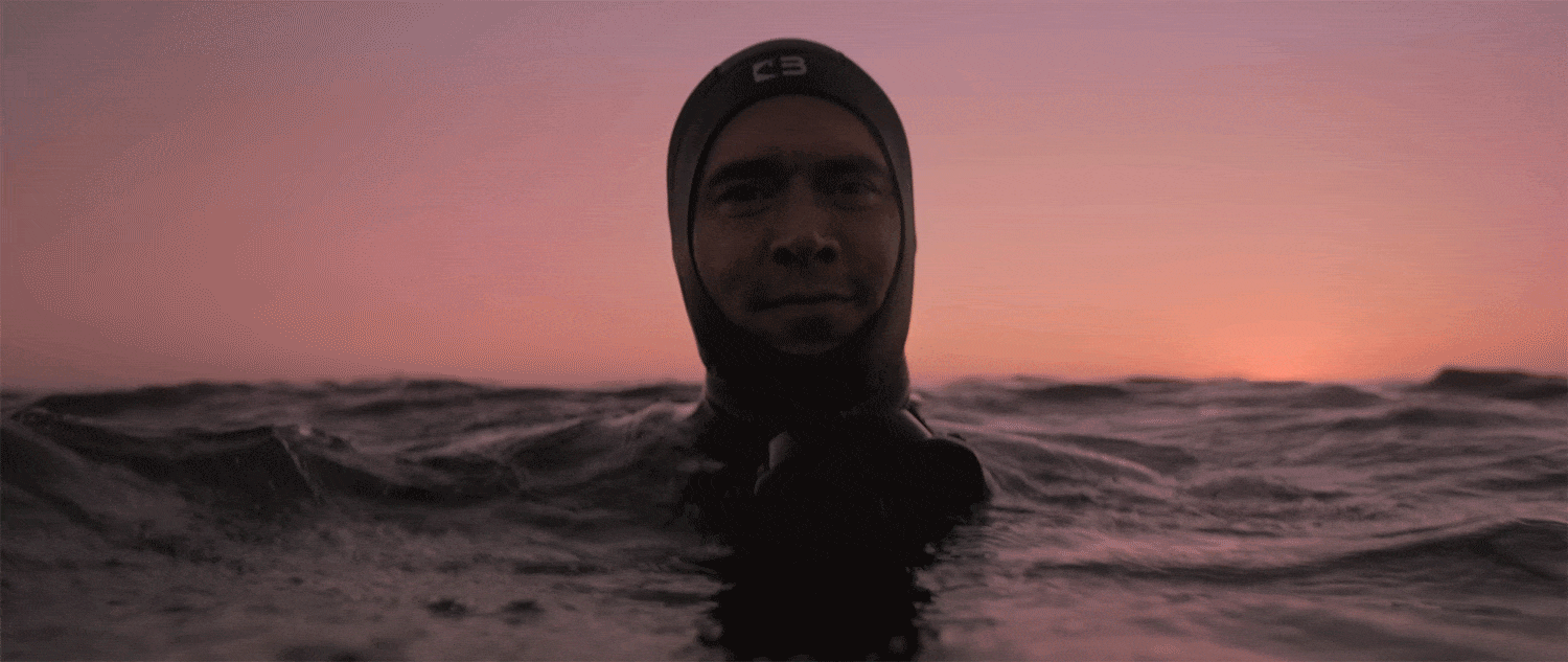 ezgif.com-gif-maker.gif