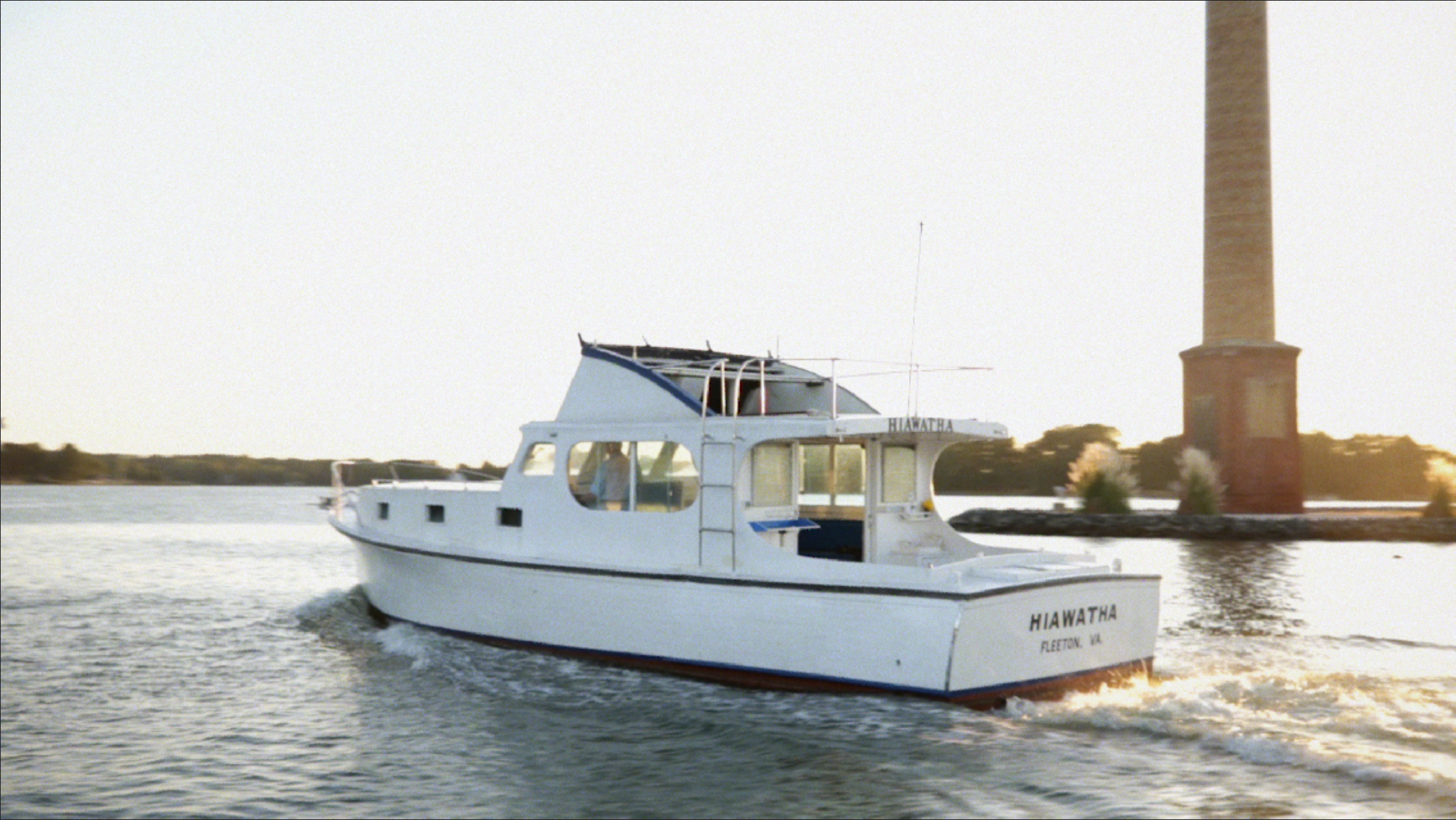 Screen Shot 2020-01-30 at 3.42.47 PM.png