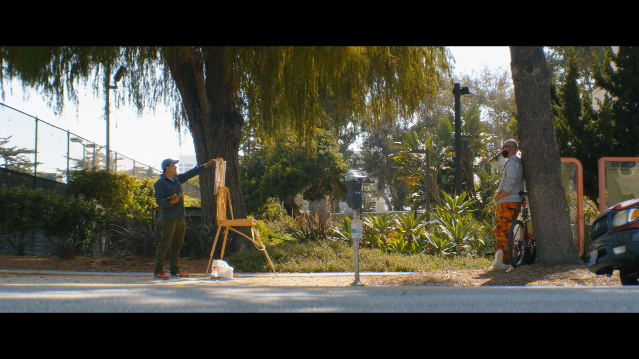 Screen Shot 2021-11-04 at 8.09.16 AM.png