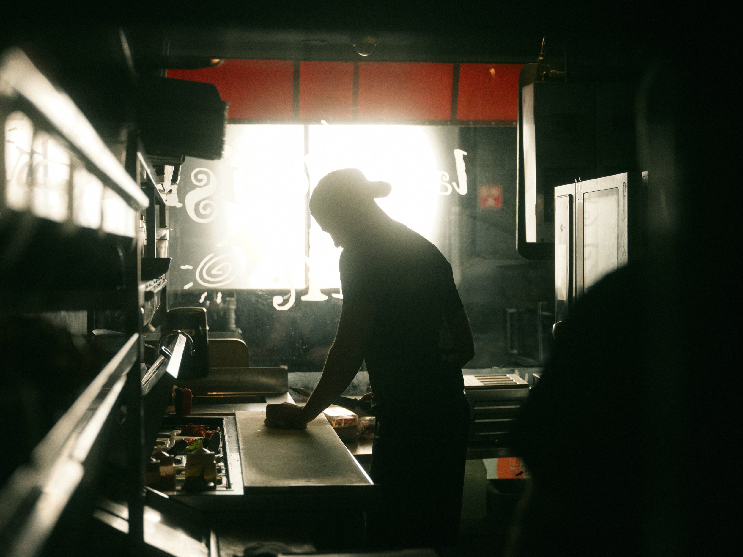 MESO_WHERETO_CA_MONTREAL_LA_BANQUISE_SINCLAIR_0683.jpg