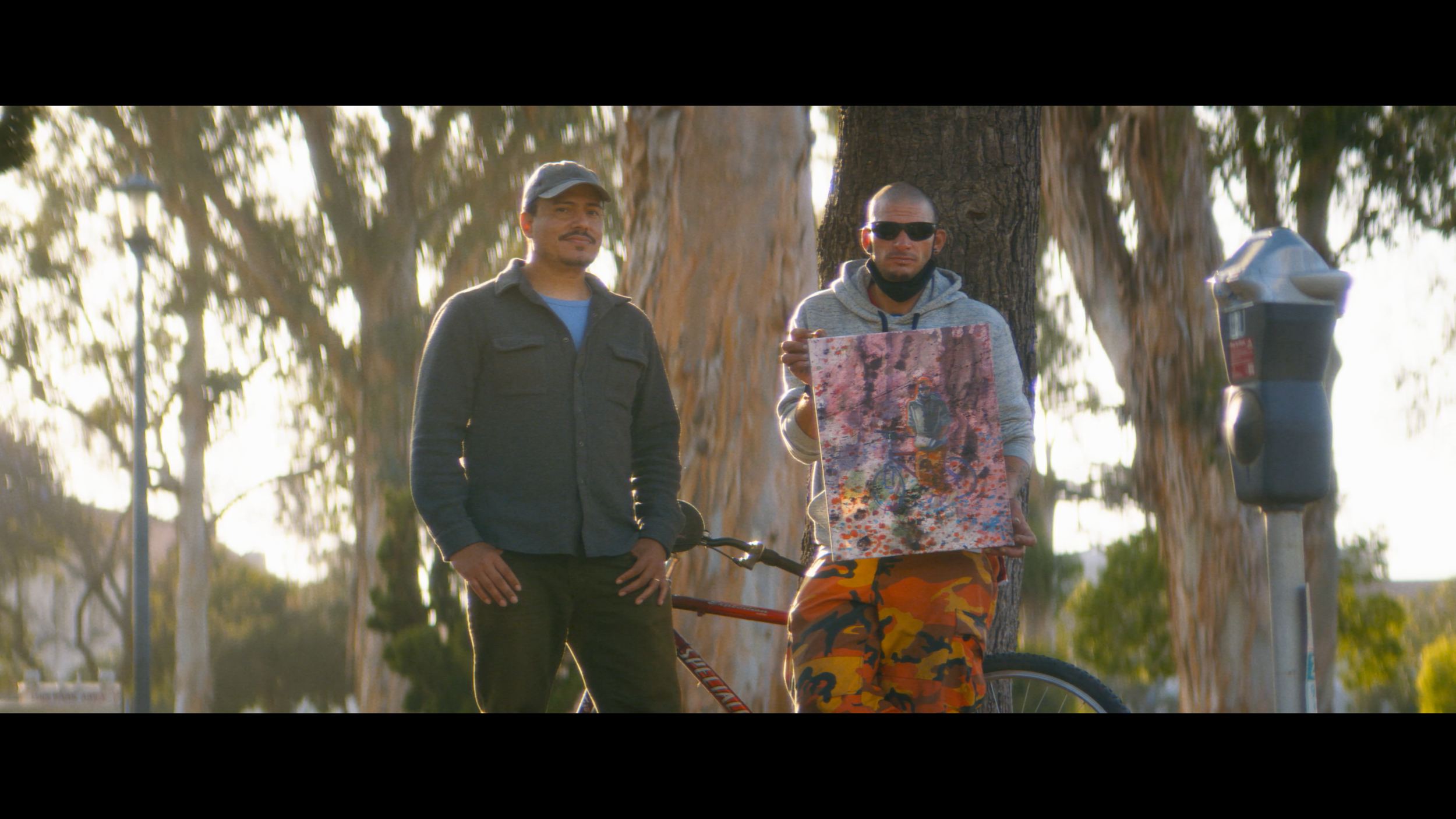 Screen Shot 2021-11-04 at 8.09.40 AM.png