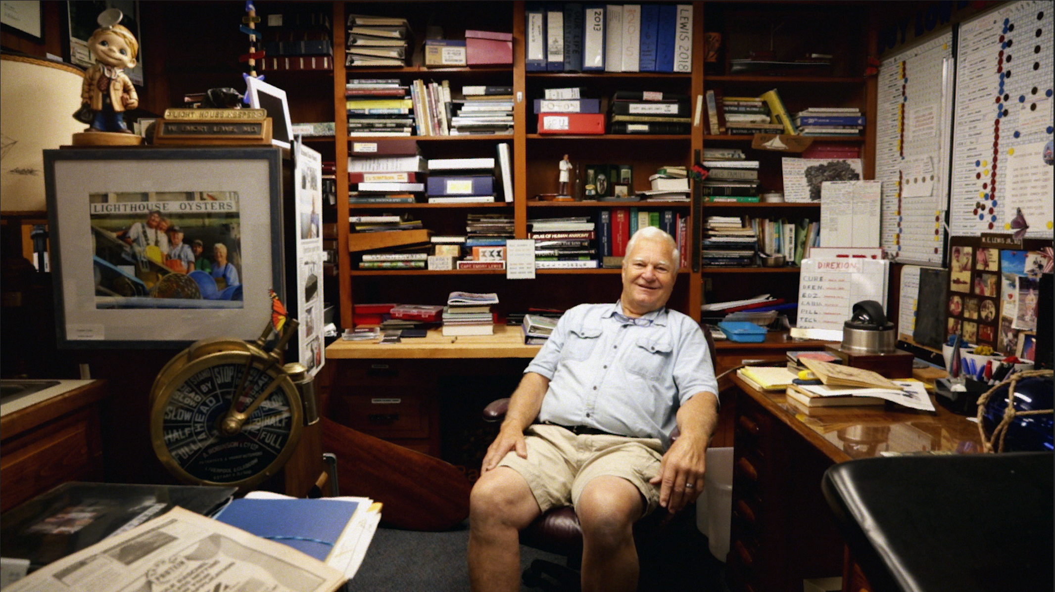 Screen Shot 2020-01-30 at 3.38.24 PM.png