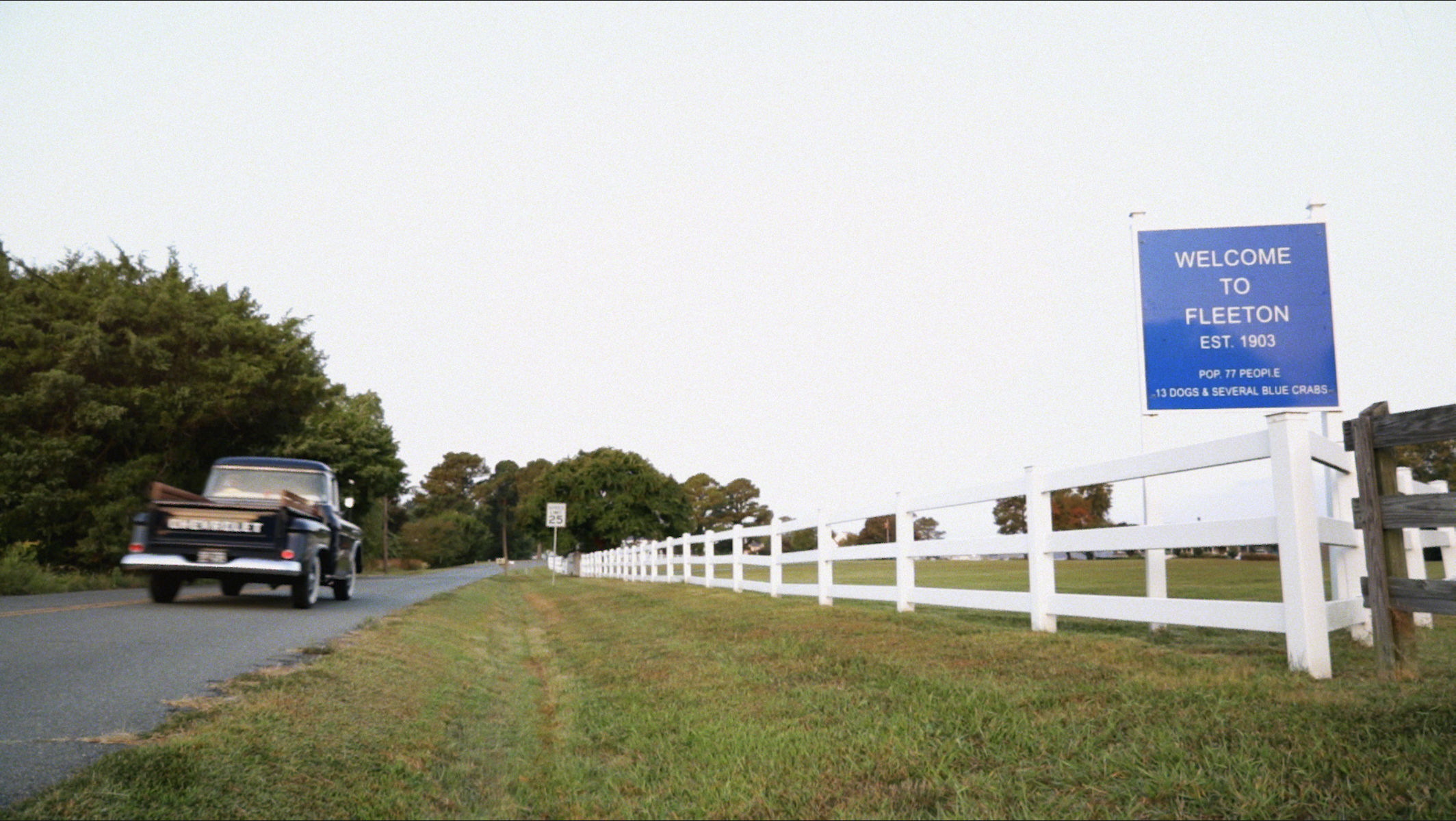 Screen Shot 2020-01-30 at 3.37.44 PM.png