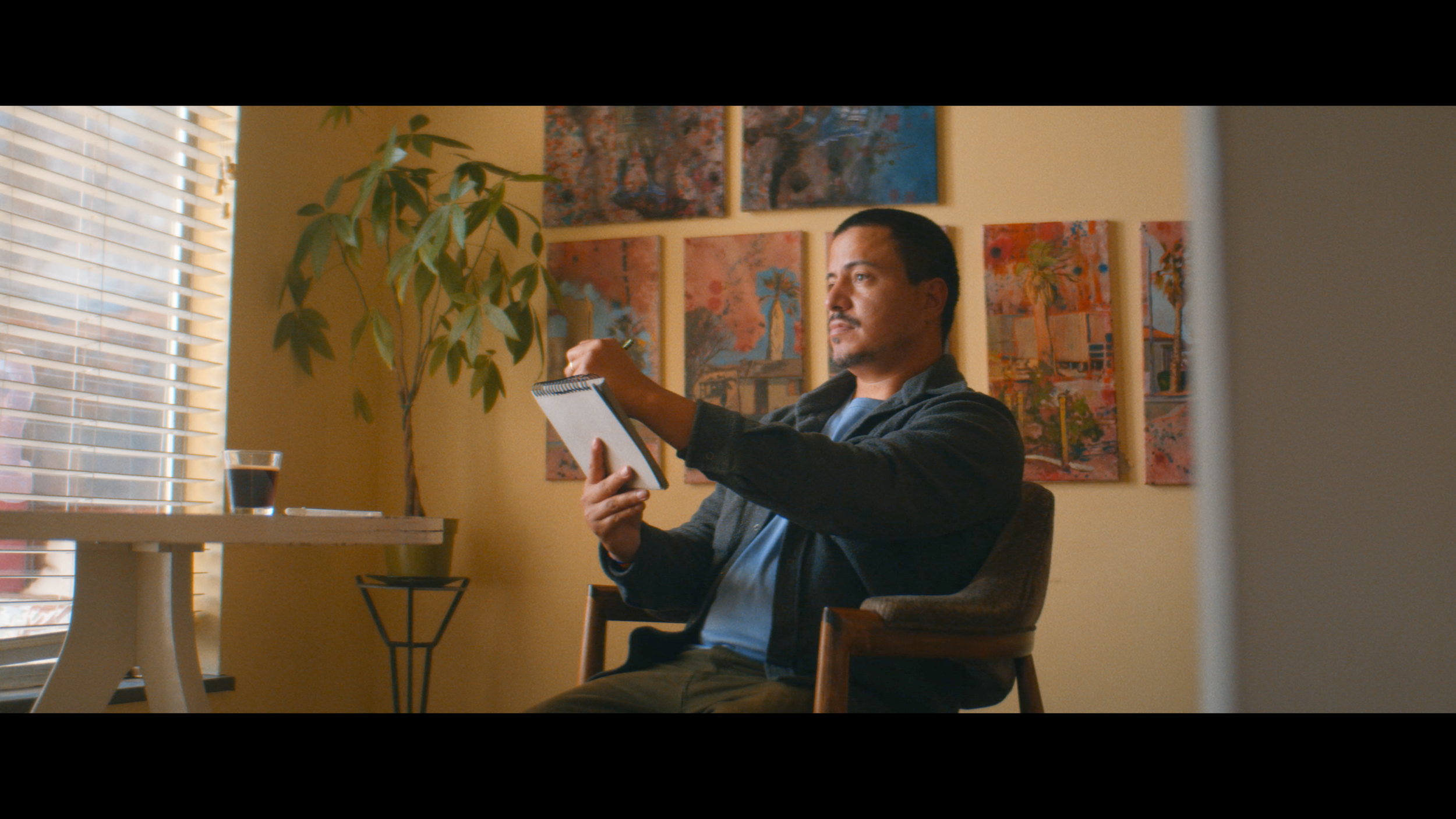 Screen Shot 2021-11-04 at 8.08.46 AM.png