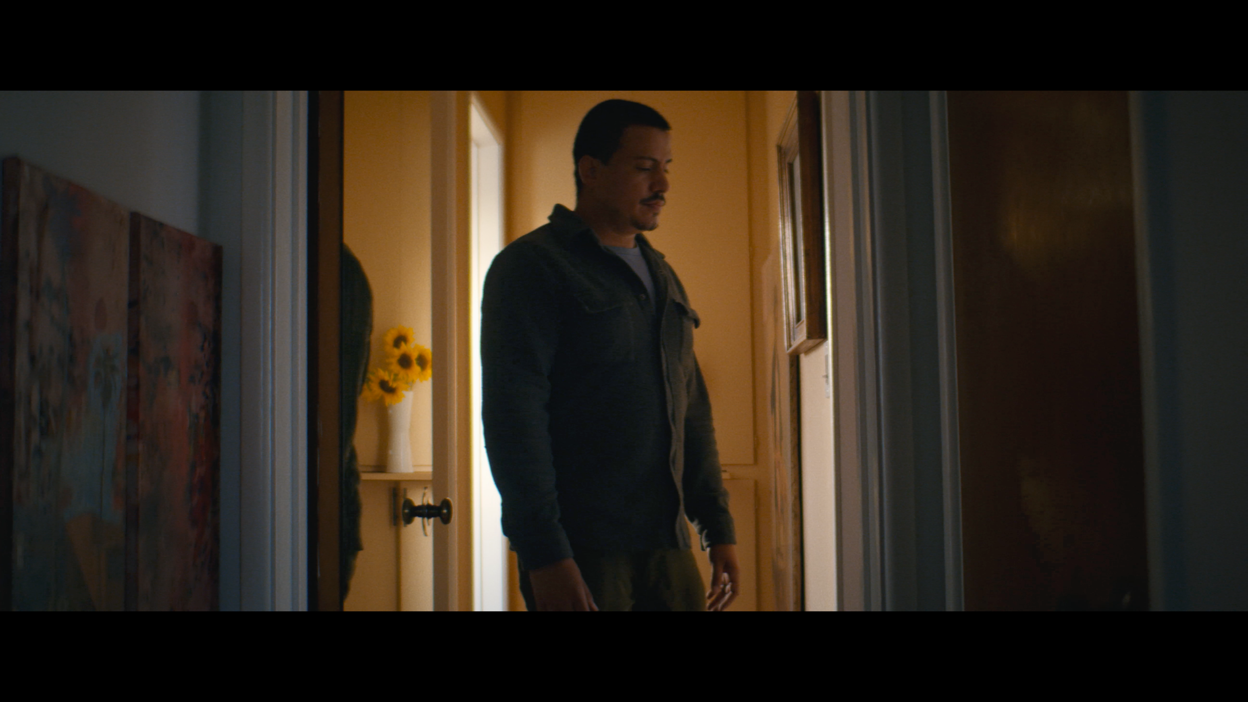 Screen Shot 2021-11-04 at 8.08.21 AM.png