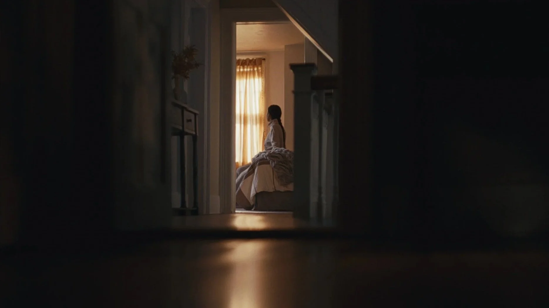 DC v5 Final.01_00_26_19.Still001.jpg