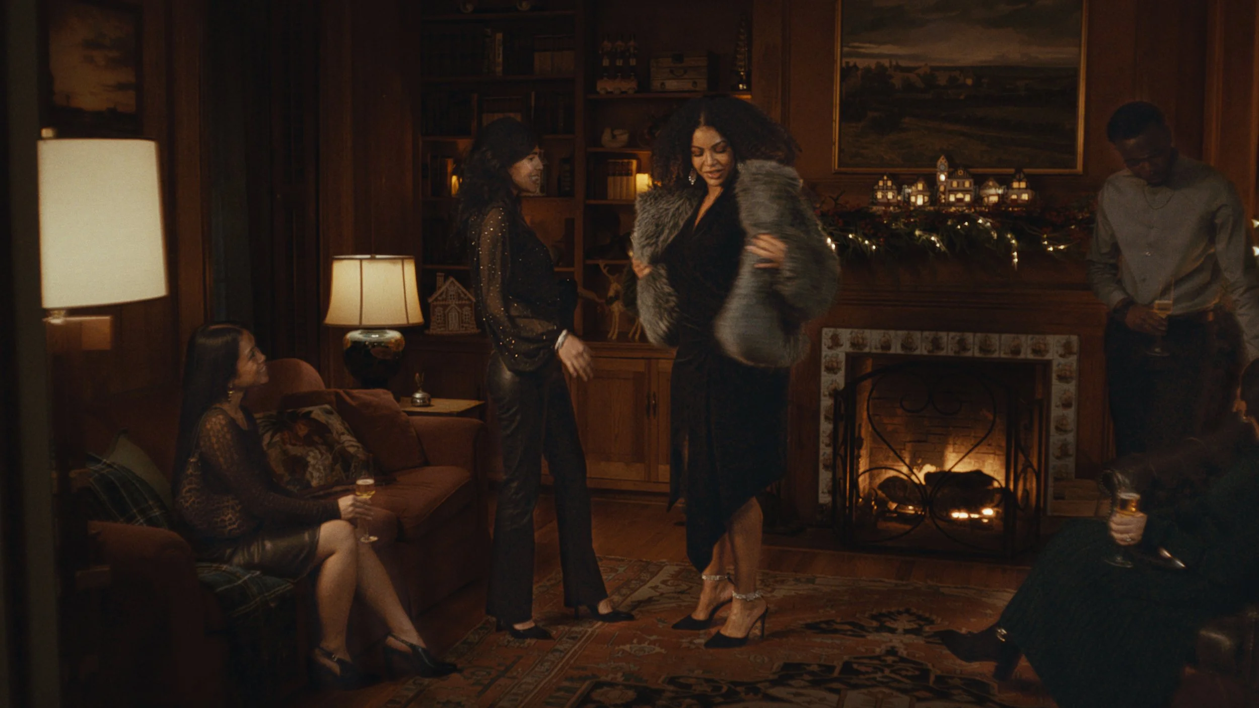 DC v5 Final.01_00_16_09.Still005.jpg