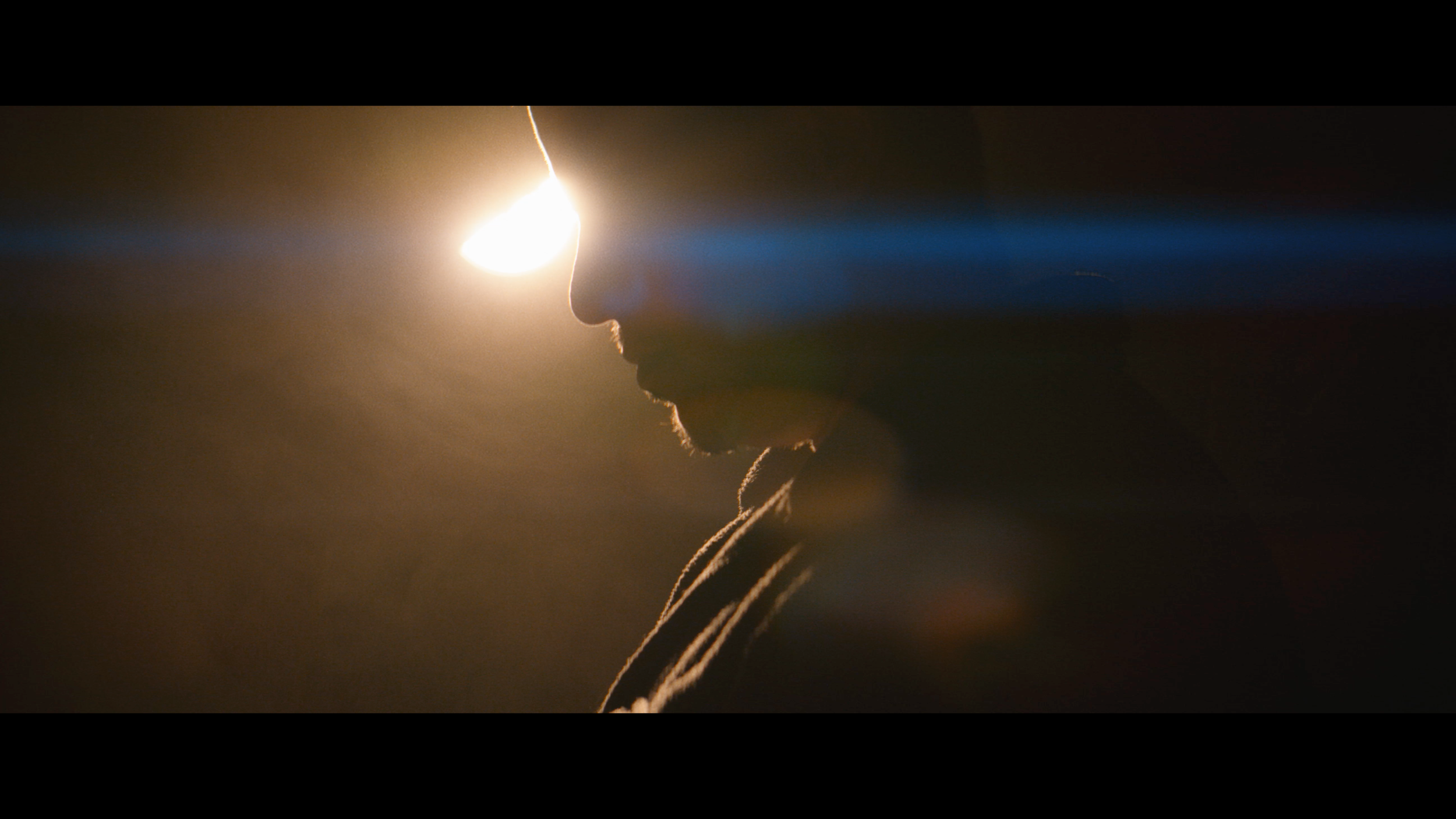 Screen Shot 2021-11-04 at 8.09.05 AM.png