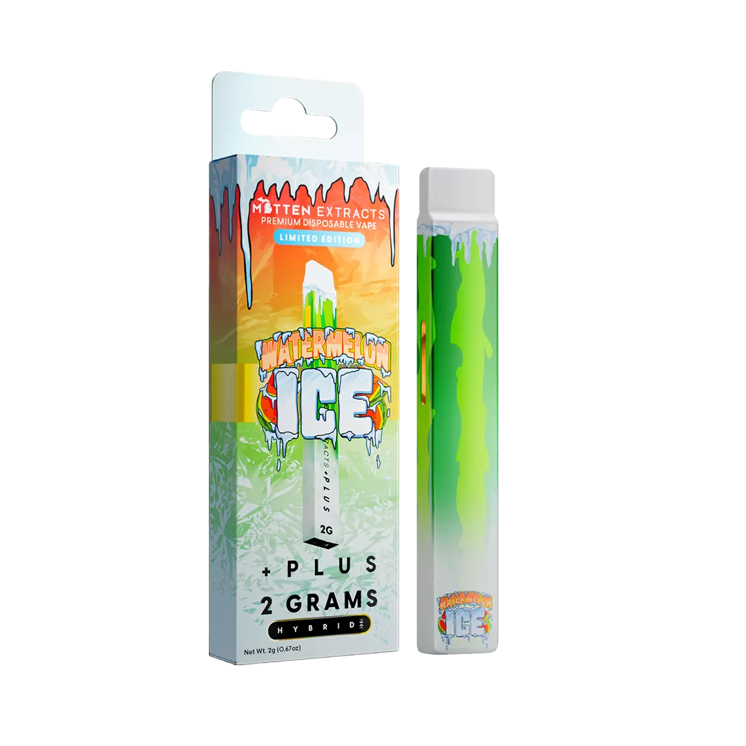 Untitled design - 2026-01-11T144321.856.png