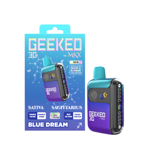 CANDYLANSING.COM (4).png