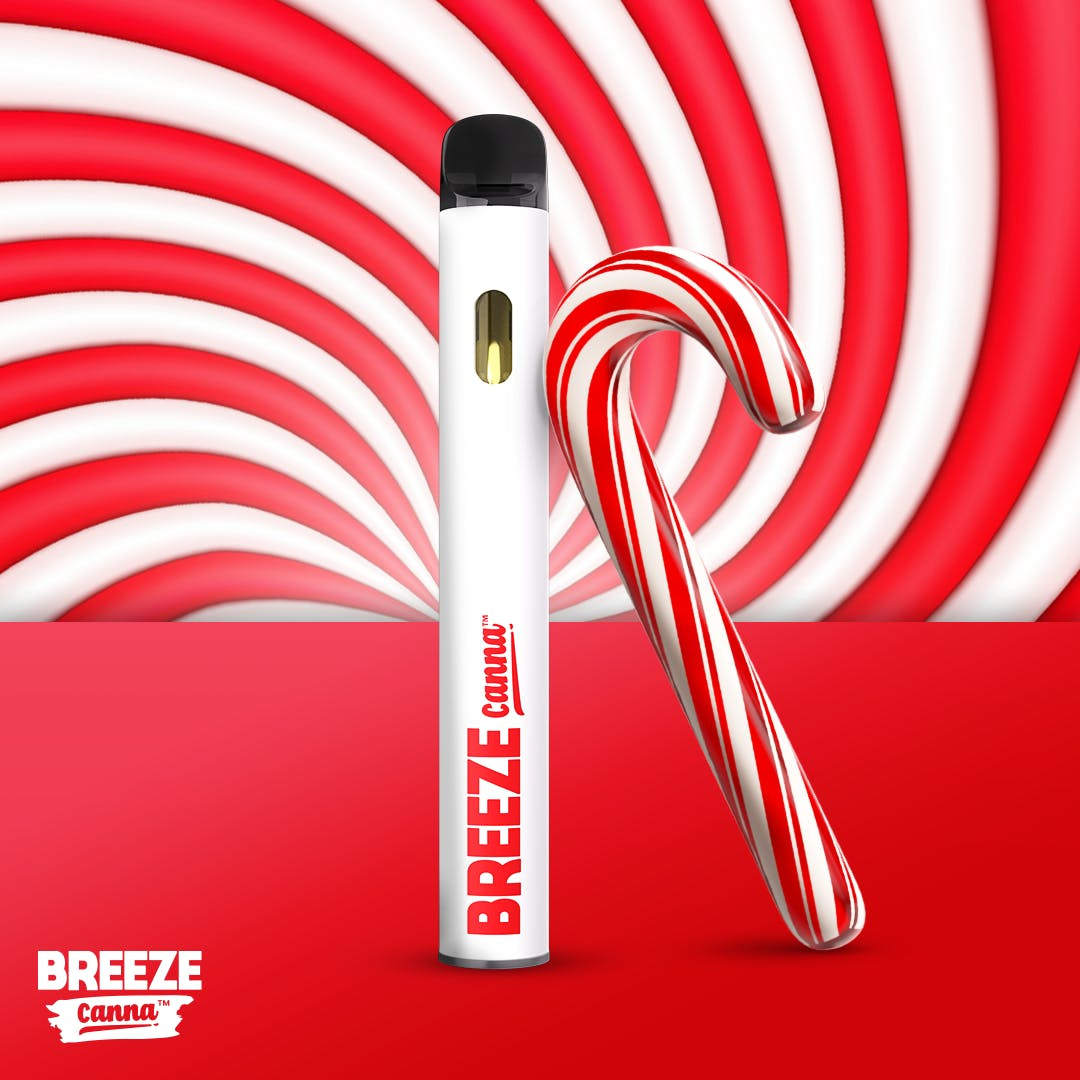 MENU — Candymedz Lansing