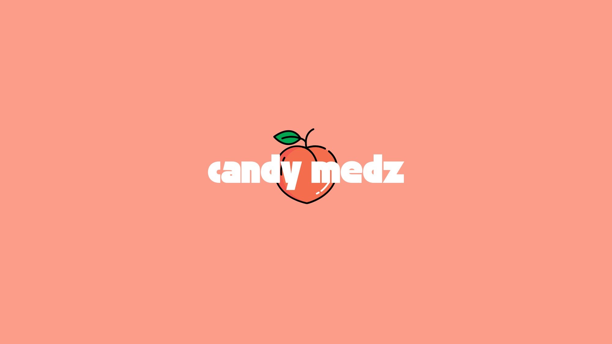 Candymedz Lansing