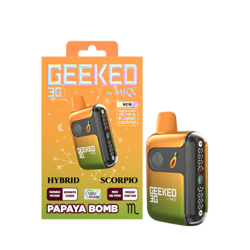 CANDYLANSING.COM (8).png