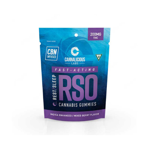 CANDYLANSING.COM (17).png