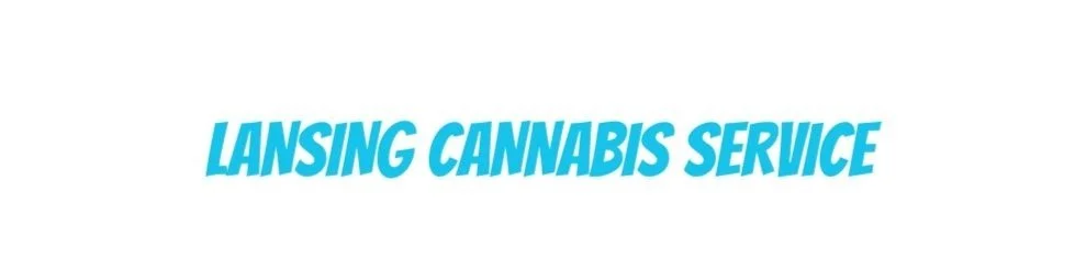 CandyLansing.com