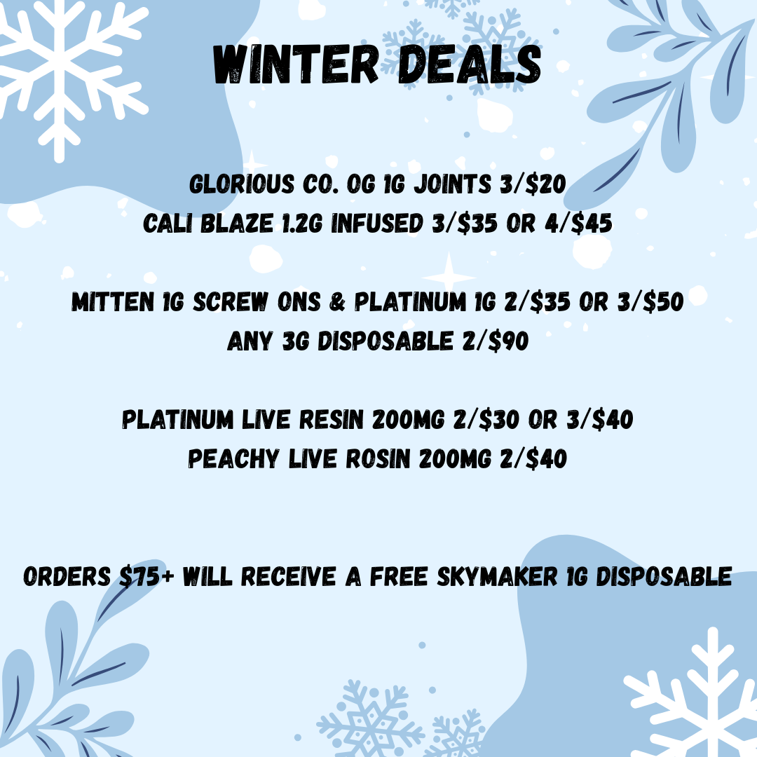 RESTOCK COMING MONDAY (44).png