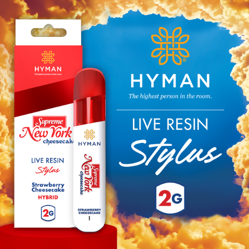 CANDYLANSING.COM (13).png