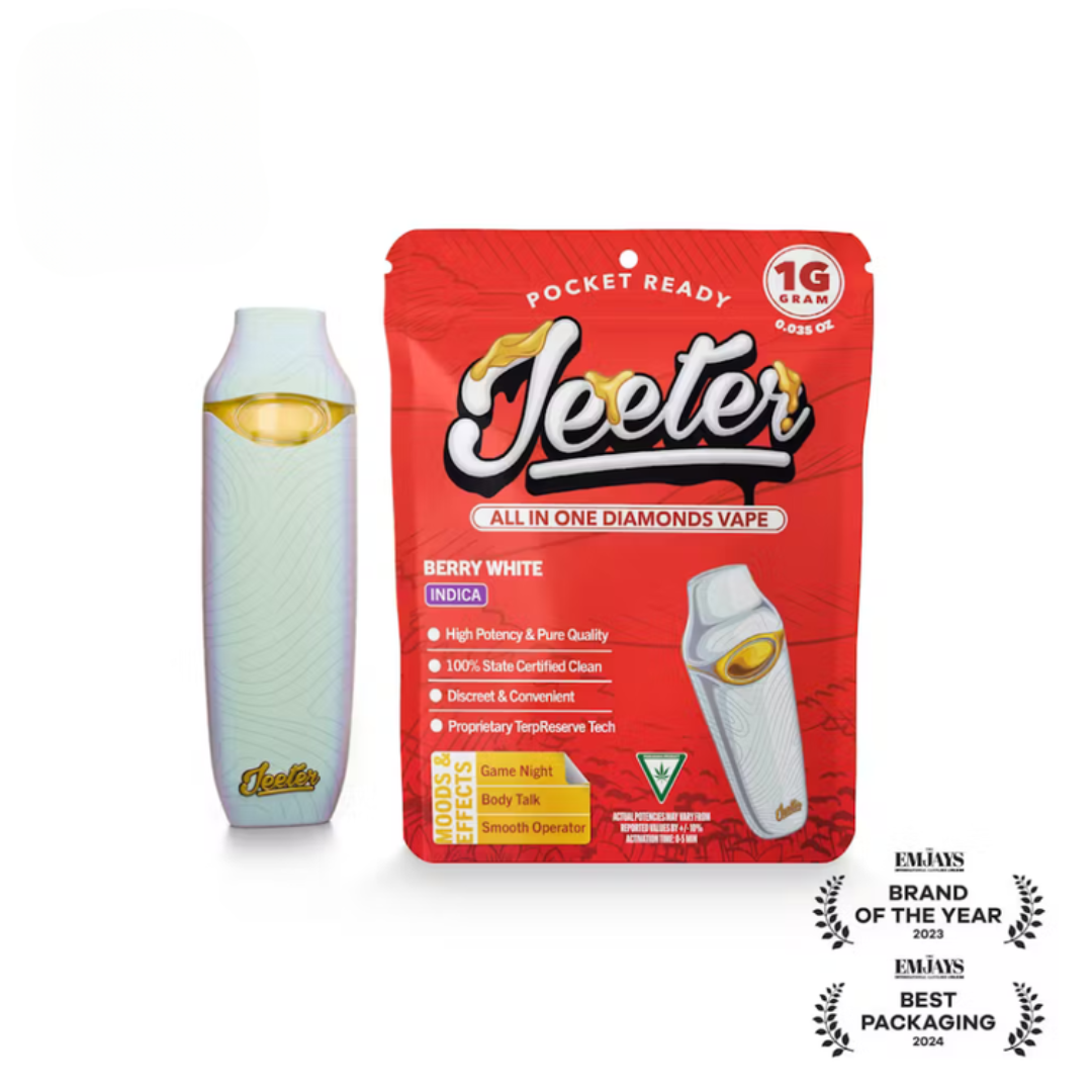 Untitled design - 2026-02-03T133150.348.png