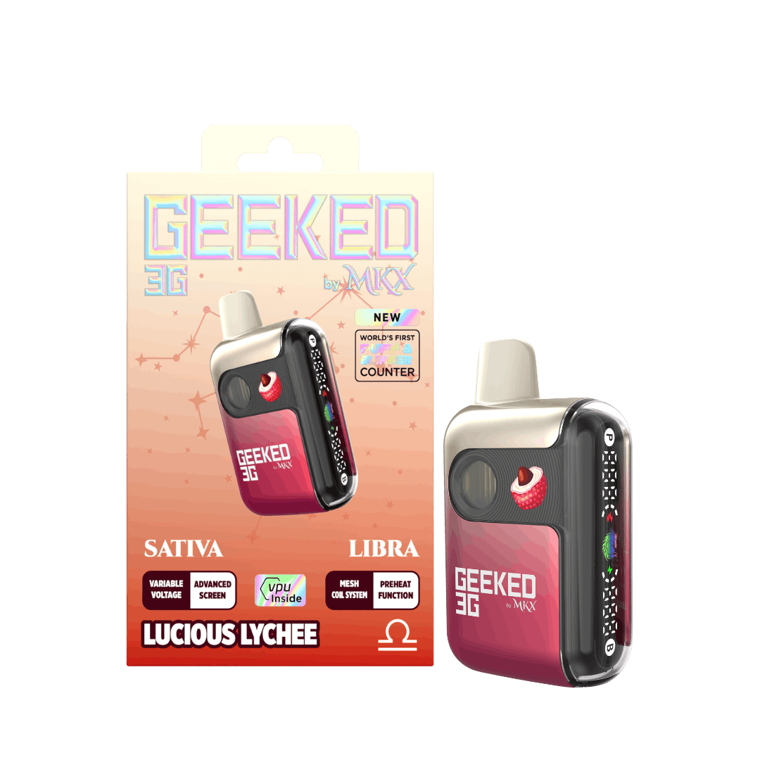 Untitled design - 2026-01-11T133907.828.png