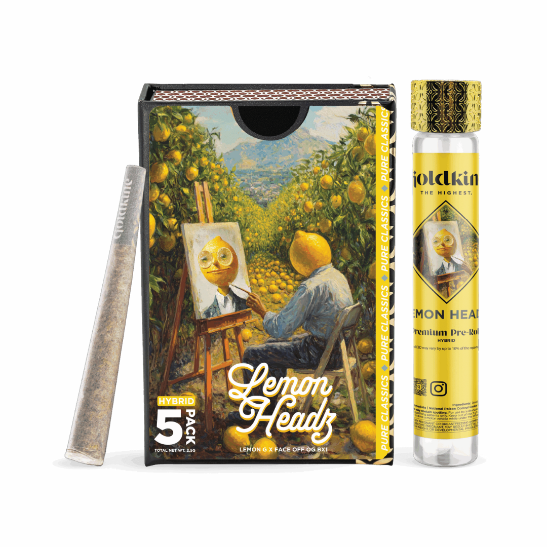 Untitled design - 2026-01-09T182547.432.png