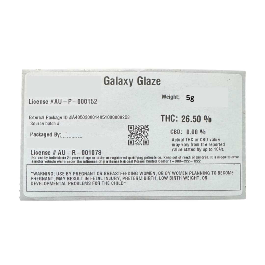 Untitled design - 2026-01-09T173808.080.png