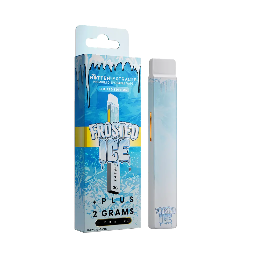 Untitled design - 2026-01-11T144134.538.png