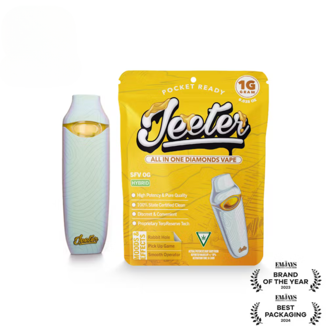 Untitled design - 2026-02-03T132730.318.png