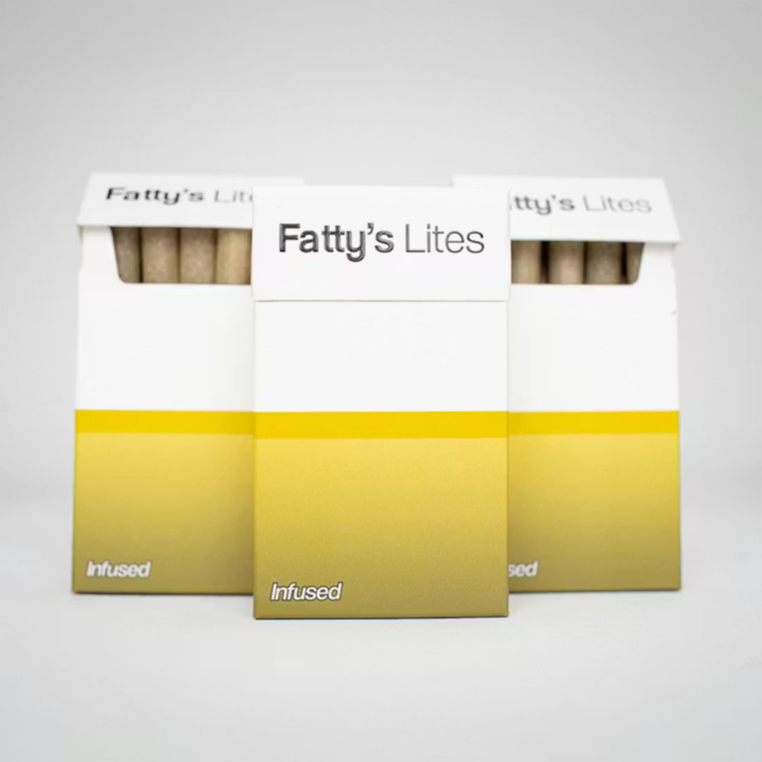 MODIFIED HOURS FOR 101 WE WILL BE OPEN 5-9 PM (75).png