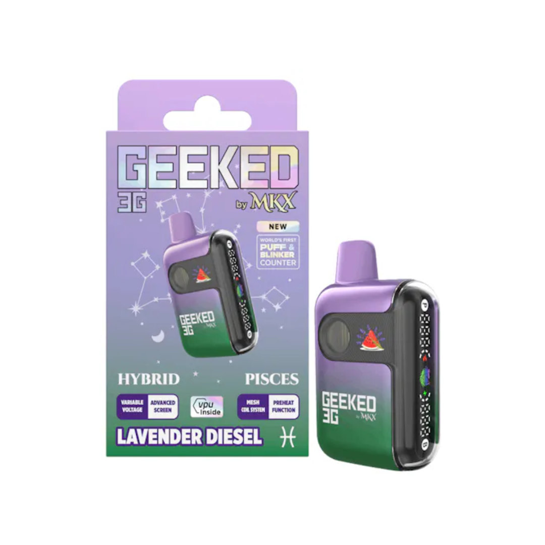 Untitled design - 2026-01-11T134533.842.png