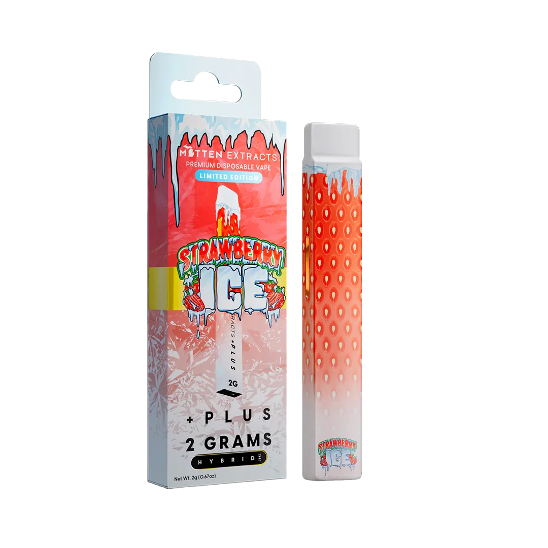 Untitled design - 2026-01-11T144438.008.png