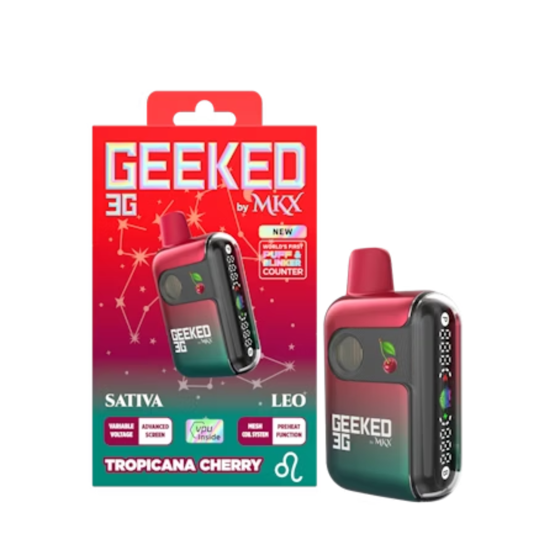 Untitled design - 2026-01-11T134152.354.png