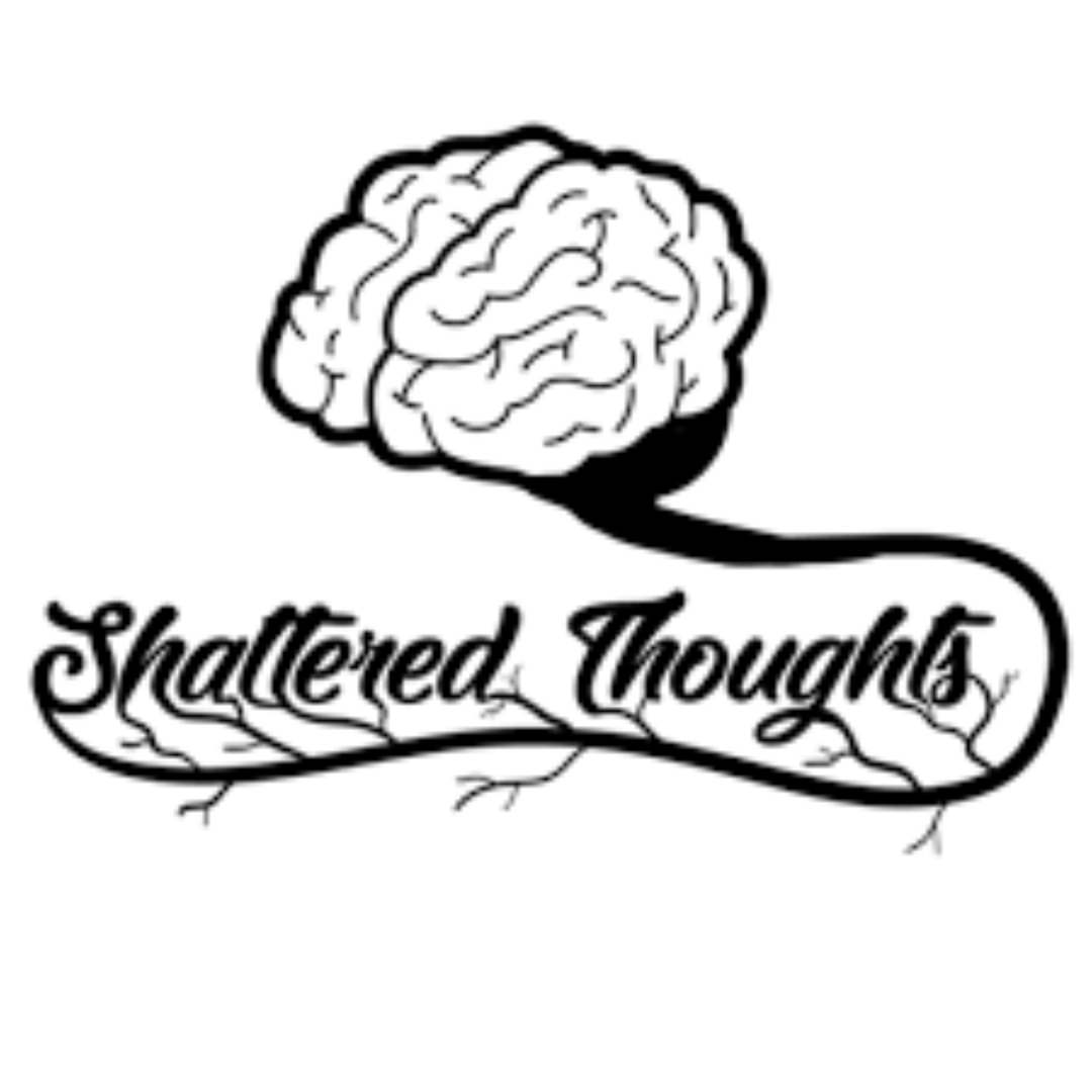 Shattered Thoughts | Infused Pre Rolls 1.25g [Click for Flavors]