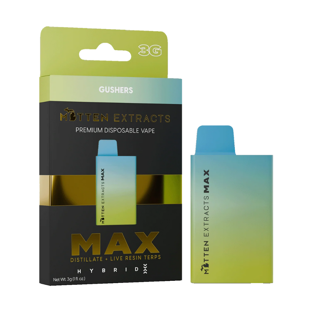 Untitled design - 2026-01-11T132836.879.png