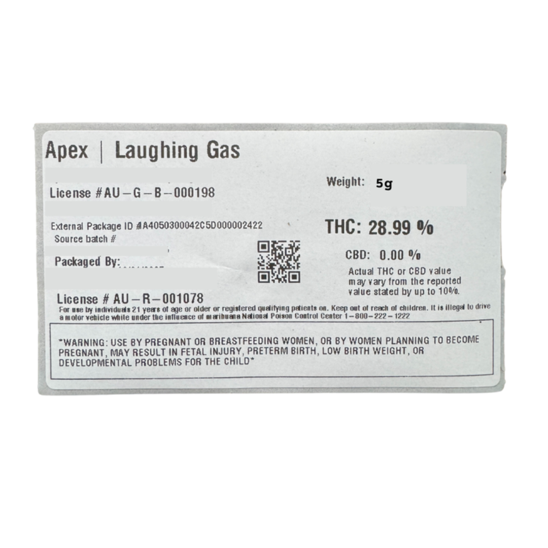 Untitled design - 2026-01-09T174938.637.png