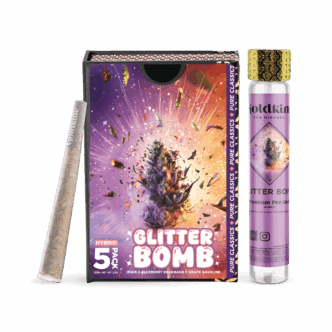 MODIFIED HOURS FOR 101 WE WILL BE OPEN 5-9 PM (24).png