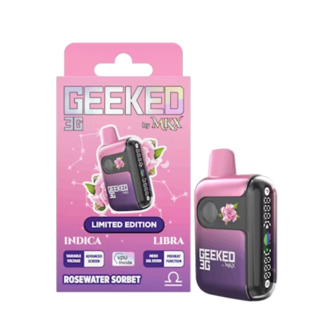 Untitled design - 2026-01-11T134703.674.png