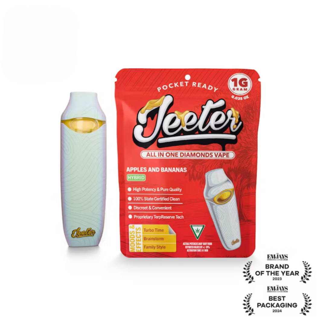 Untitled design - 2026-02-03T132254.323.png