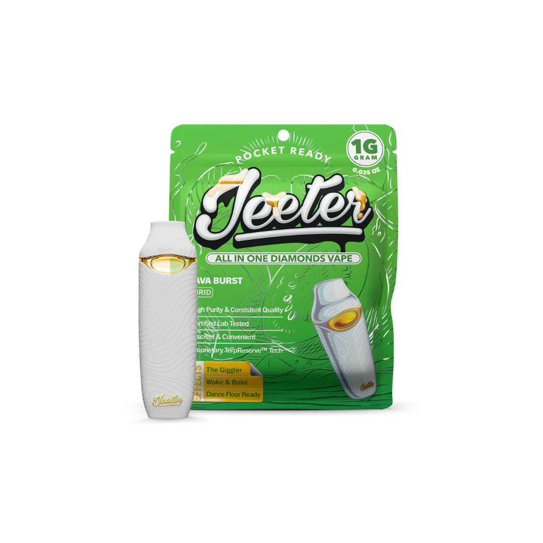 RESTOCK COMING MONDAY (6).png