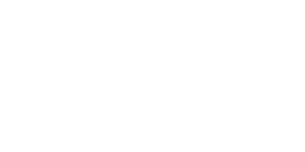 D &amp; R West Painting &amp; Restoration