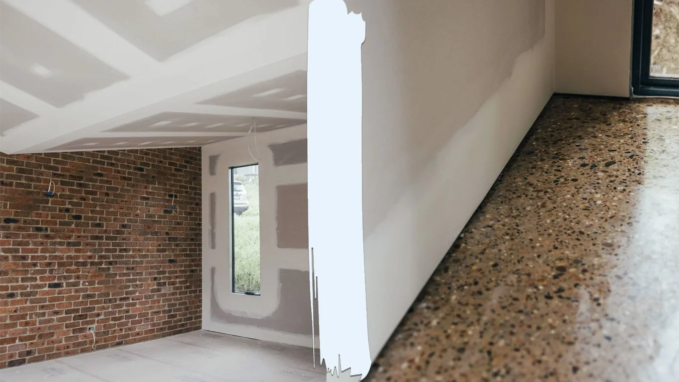 DSB Plastering, East Gippsland