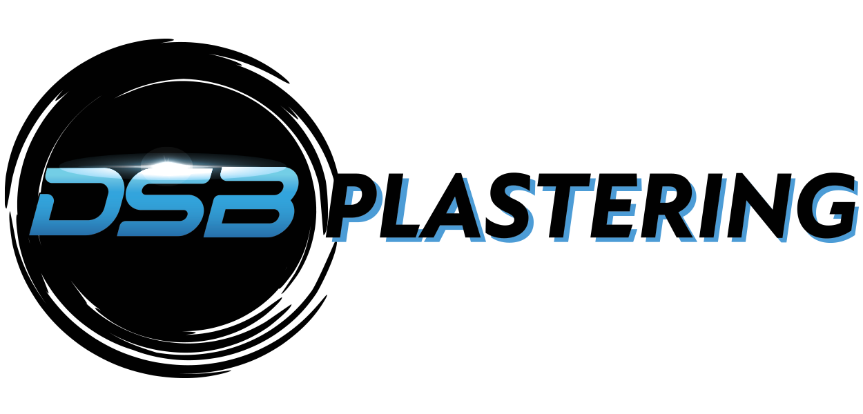 DSB PLASTERING 