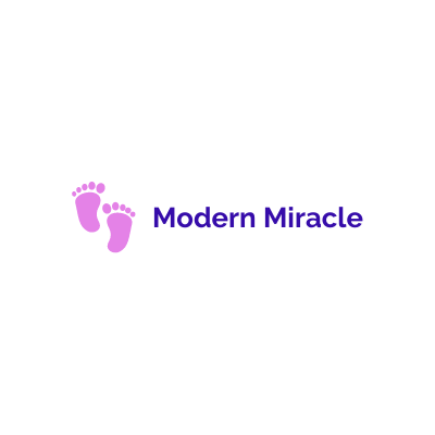 The Modern Miracle Foundation