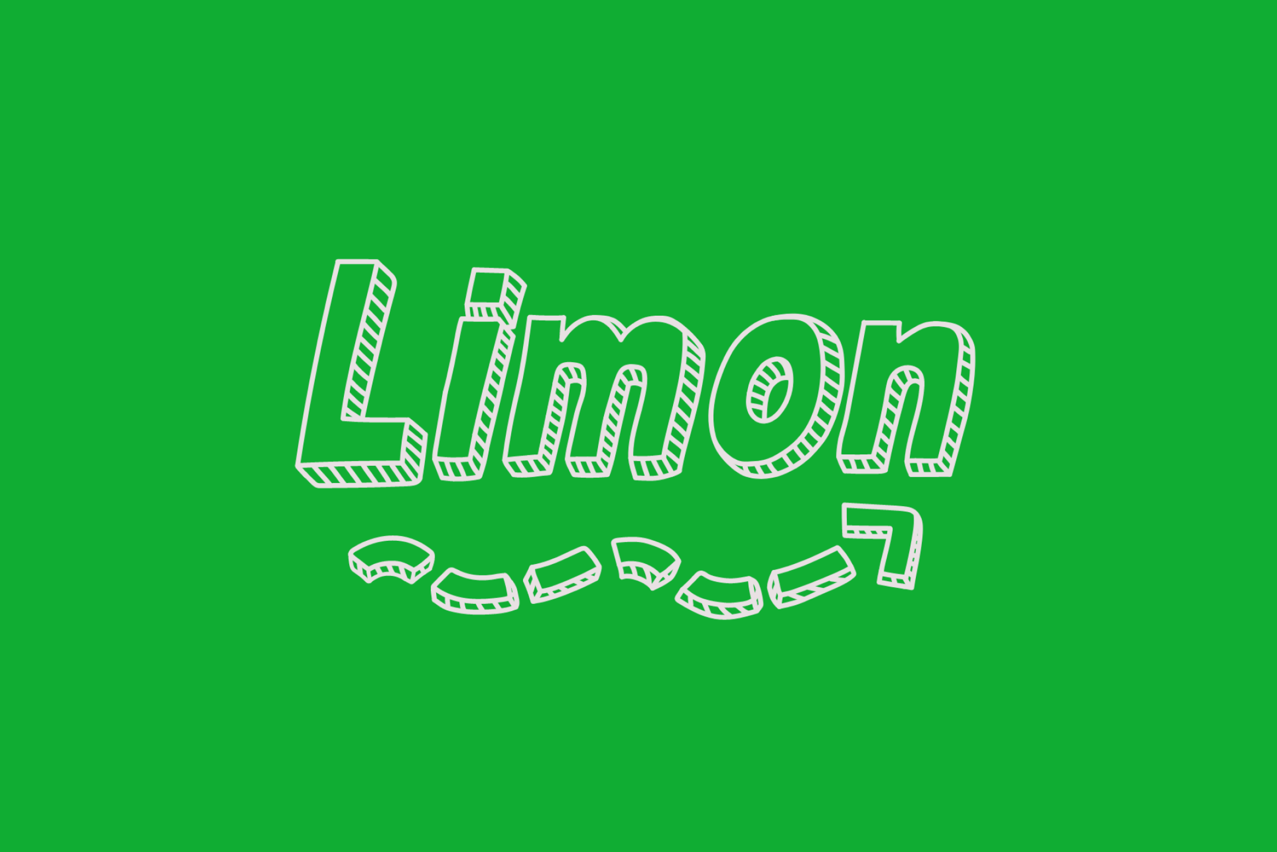limon-client.png