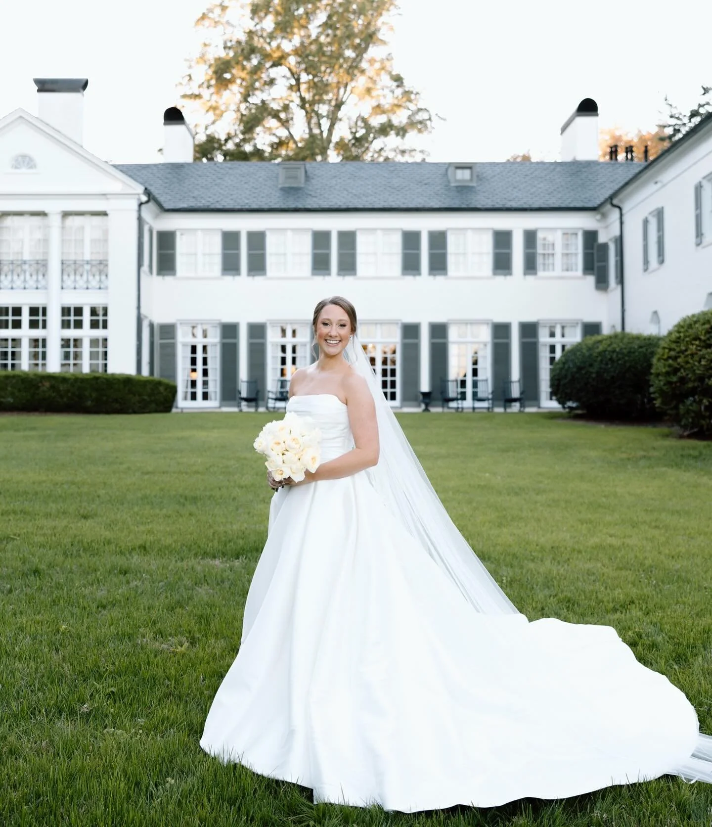 ✨KELLEY✨
.
.
Bridal HMU: Missy &amp; Katie 💋
Bridal Party HMU: Katie, Missy, Caroline &amp; Kaylyn 💋