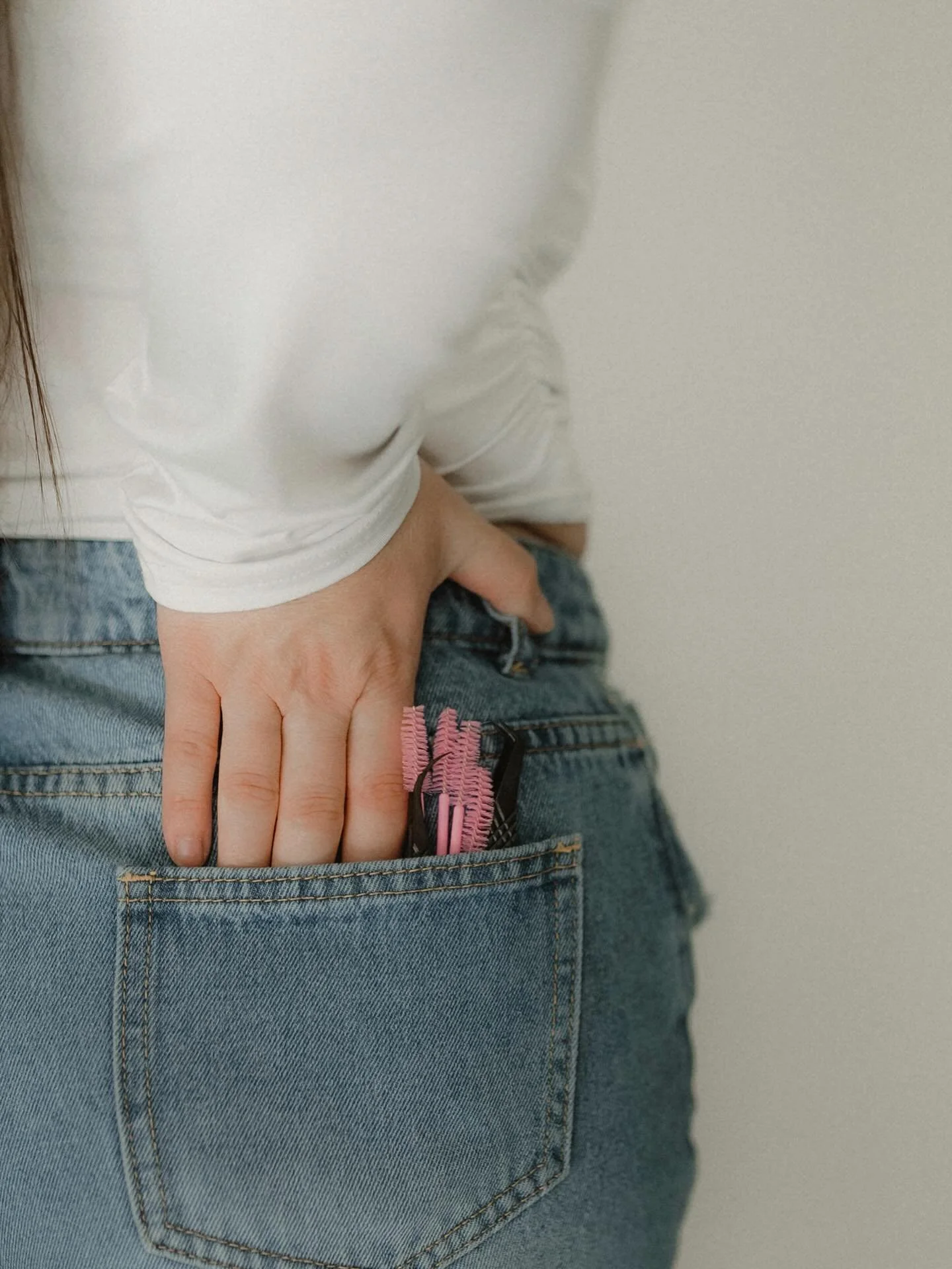 Elevate your look this holiday season with luscious Lashes and perfectly polished Brows! 🎄✨

Lash Extensions bring the drama, while a Lash Lift adds that beautiful natural curl. And don&rsquo;t forget to frame your face with a clean wax and a pop of