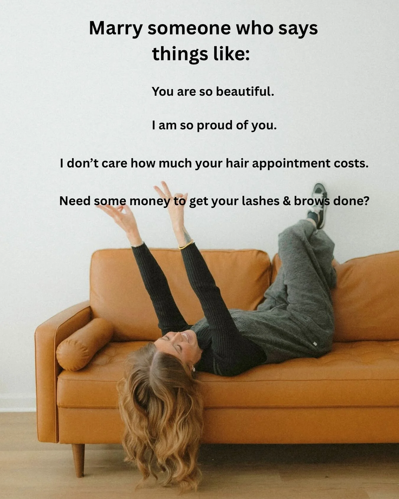 Just saying&hellip;&hellip; 🫣😘
.
.
#highpointu #hpu #highpointuniversity #highpointnc #coffee #espresso #coffeeroaster #roasterdaily #roastmagazine #artisan #specialtycoffee #coffeeshop #handcrafted #forwardhighpoint #ourstatemag #coffeeroastery #f