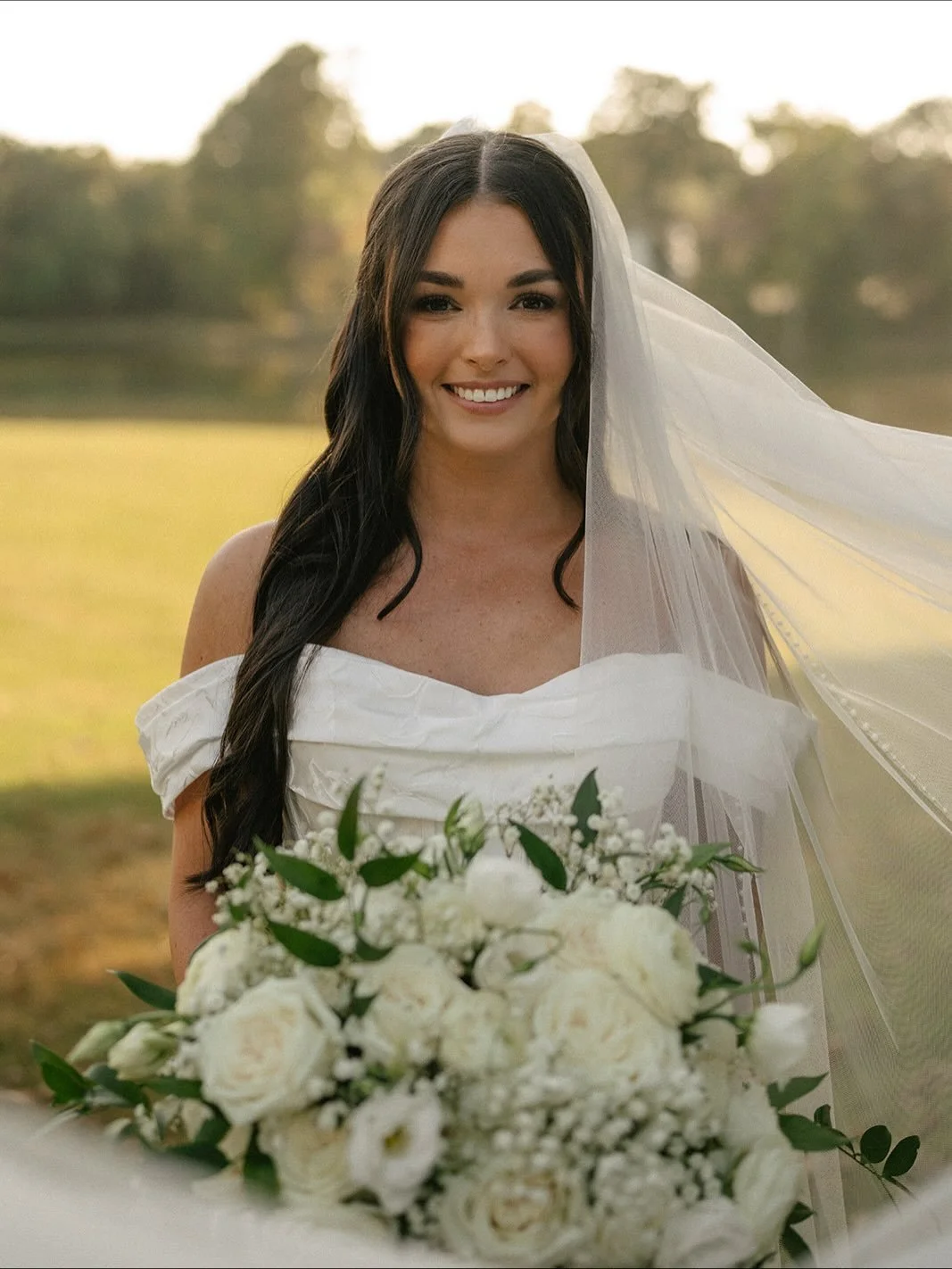 ✨ERICA✨
.
.
Bridal HMU: Katie &amp; Missy 💋
Bridal Party HMU: Teaghan, Reese, Missy &amp; Katie 💋