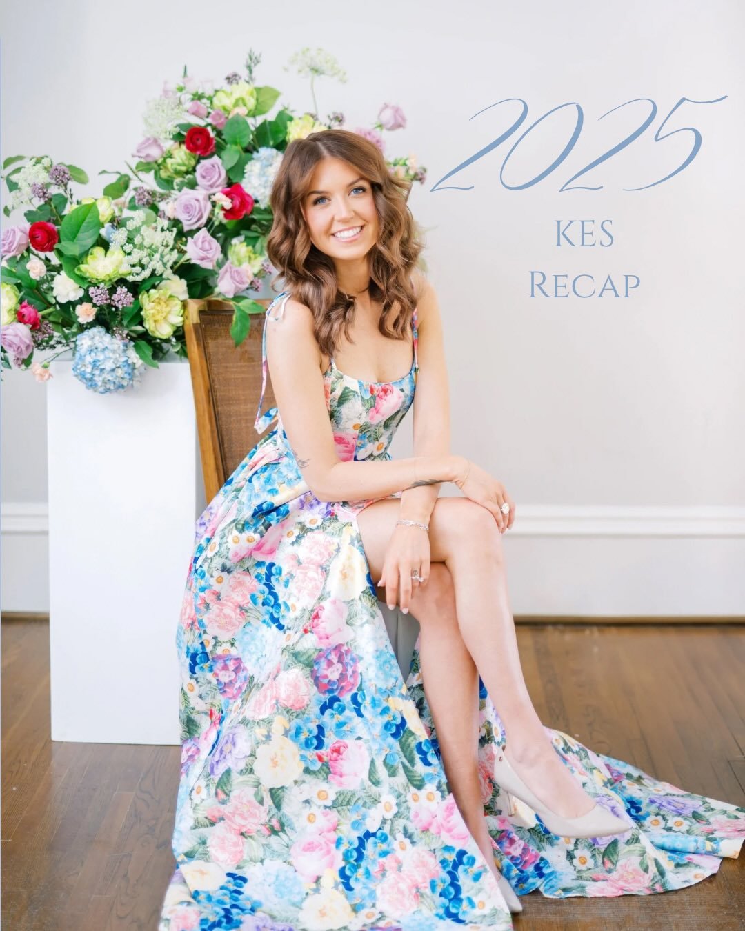 👏🏻2025 THAT&rsquo;S A WRAP 👏🏻

#yearinreview #happynewyear #newyear #hmu #besthmu #nchmu #nchmuteam #recap #top #lookback #art #photography #bestmemories #bestof #thankyou #memories #yearinart #year #goals #photo #photoshoot #goodbye #review #dre