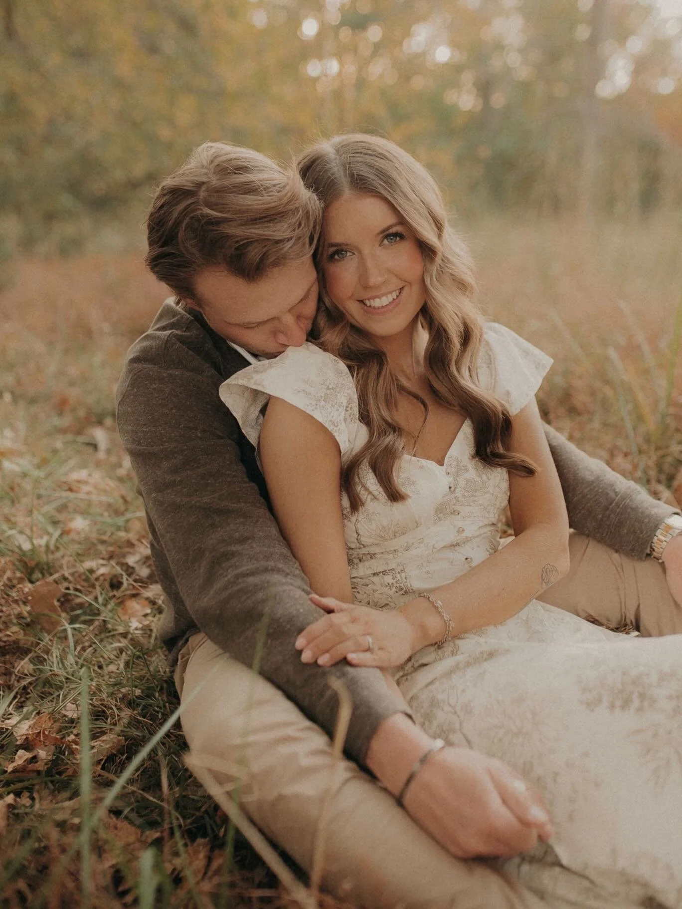 One decade of loving you. 🤍 I choose you every day and always. Happy 10 Year Anniversary, Park! 🥂
.
.
#weddinganniversary #wedding #anniversary #love #weddingphotography