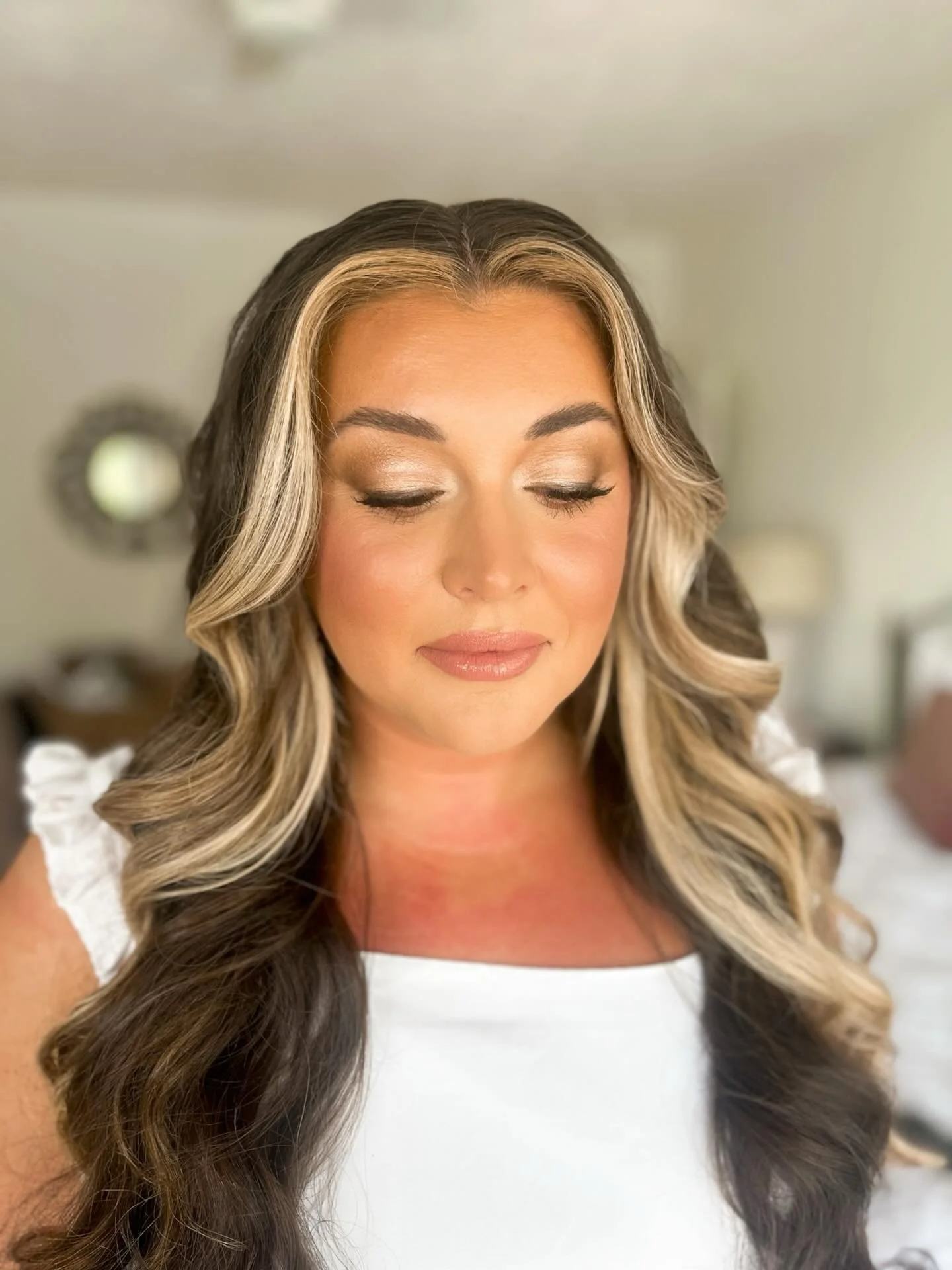 ✨CAT✨
.
.
Cat is undoubtedly one of the most delightful Brides you&rsquo;ll ever encounter! Her warm and inviting personality made everyone feel cherished and valued. It was an absolute privilege to collaborate with her this weekend! We adored the lo